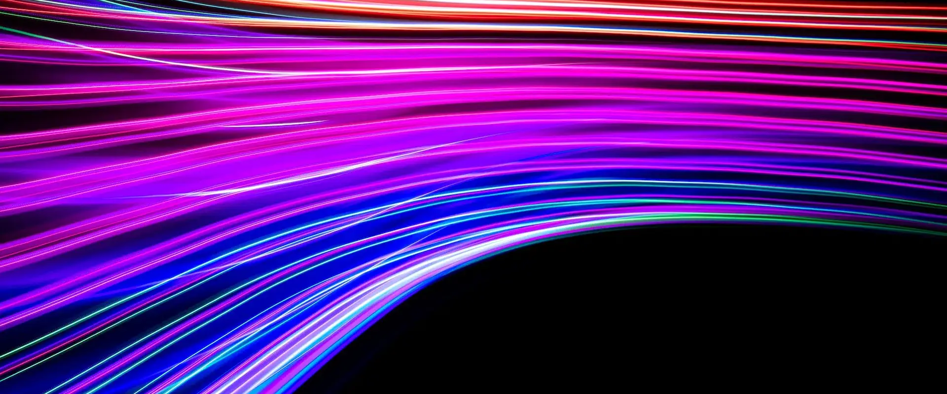 Urban Laser Paris 11