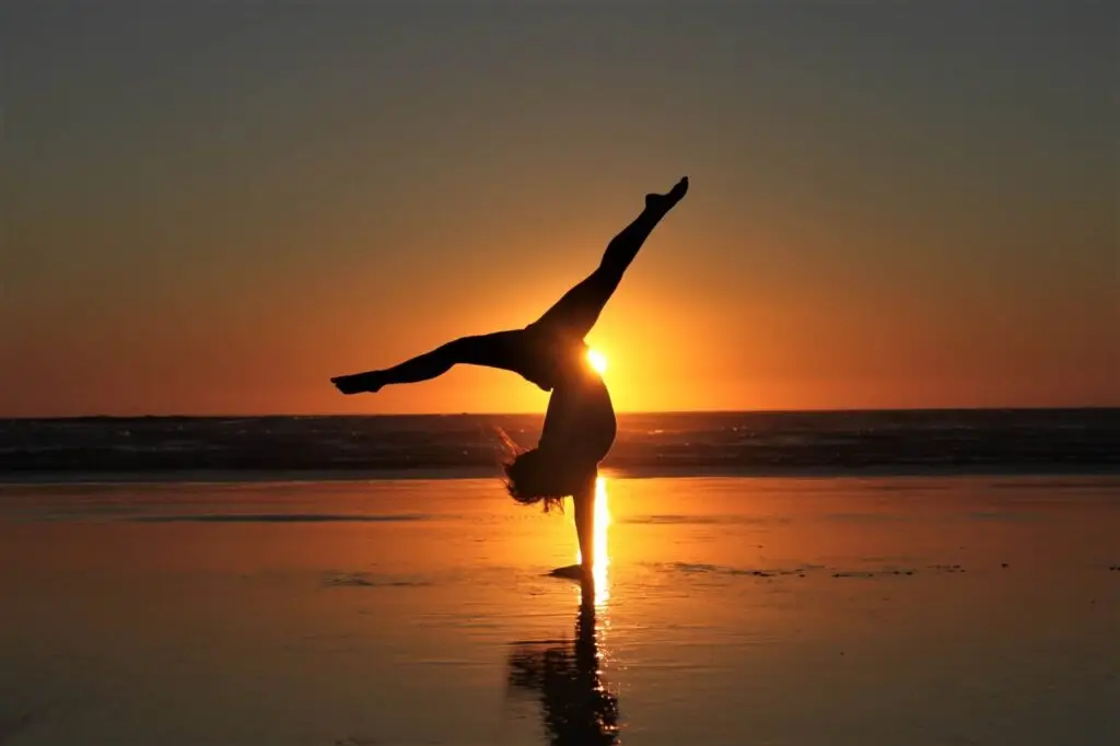 Sawant Yoga - Obese Diabetes Reversal Center
