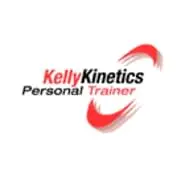 Health And Wellness With Kelly