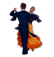 Strictly Dance Magic