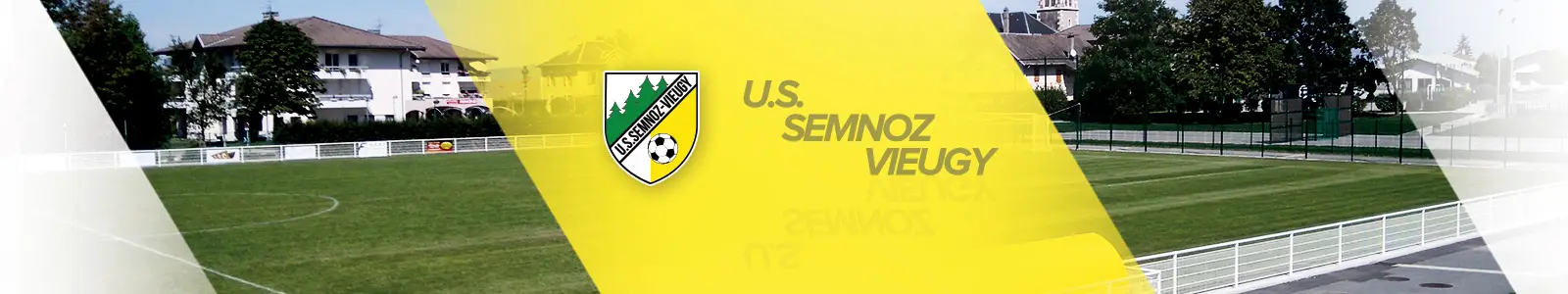 Union Sportive du Semnoz Stade
