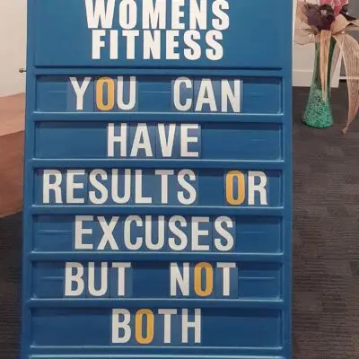 Kama womens Fitness