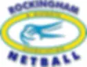 WA Defence Netball Association
