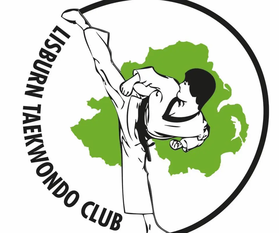 Lisburn Taekwondo Club