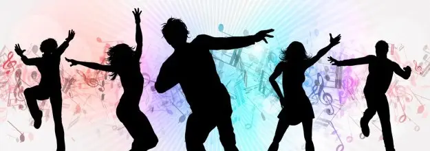 Brie Danse