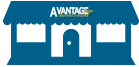 Avantage Corpo