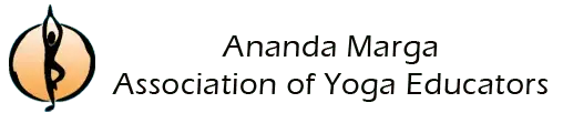 Ananda Marga Yoga Society of Singapore