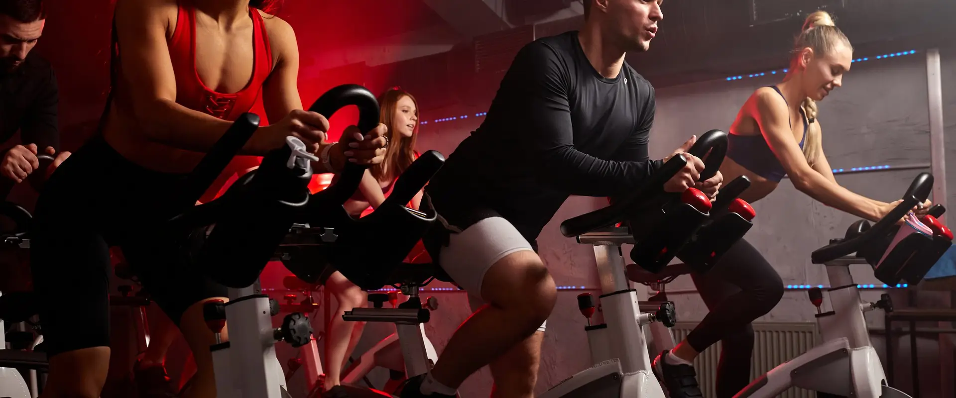 Rev Cycle Studio