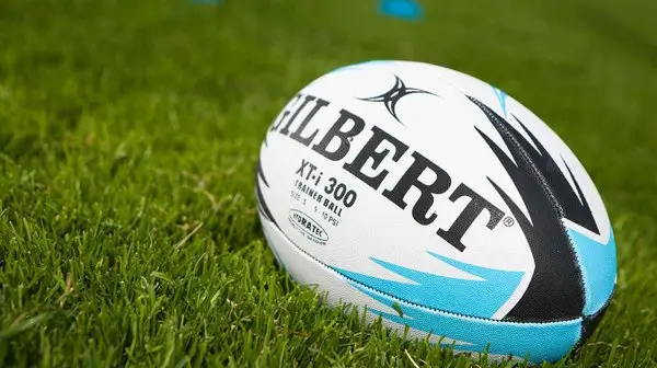 Corby Rugby Club