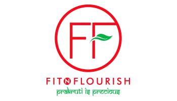 Fit N Flourish ( Fitness & Ayurveda Consultant) | Yoga Studio | Fitness Studio