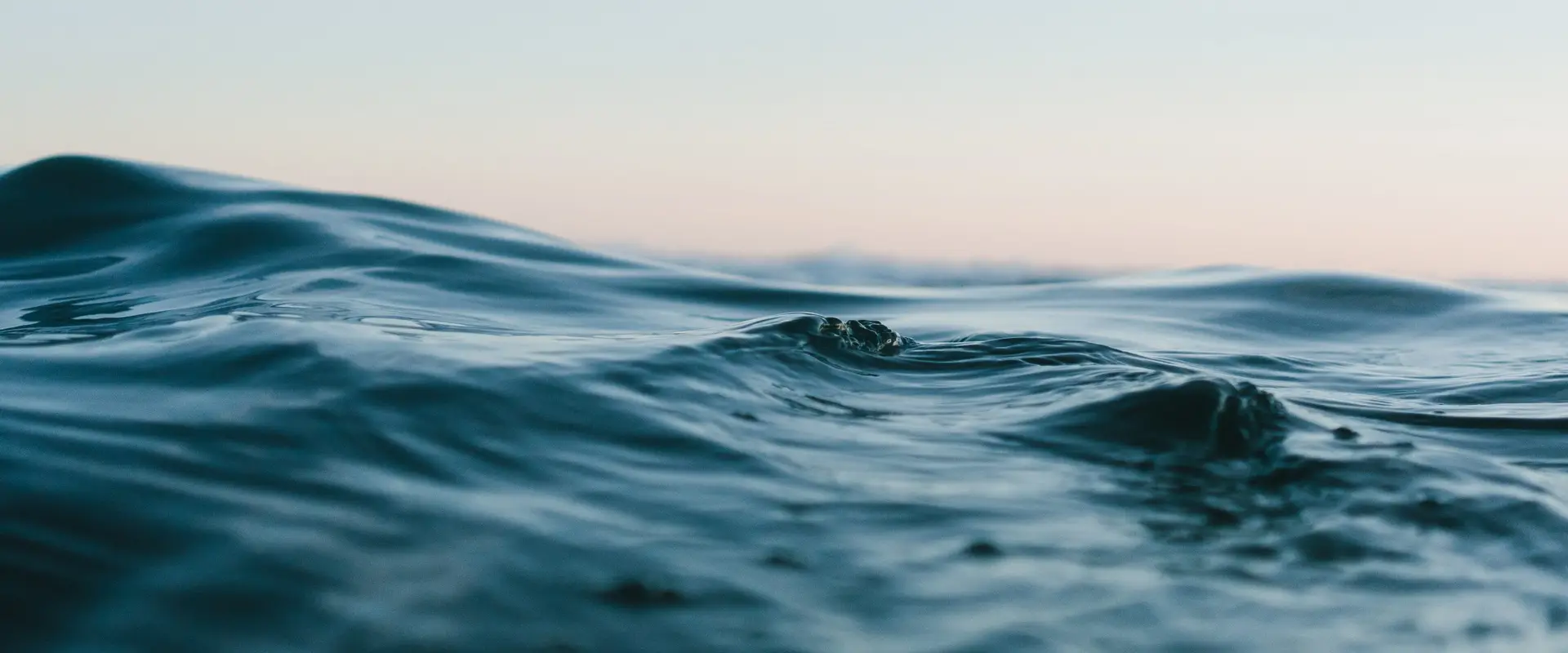 Club Surf And Life-Saving Mérignacais
