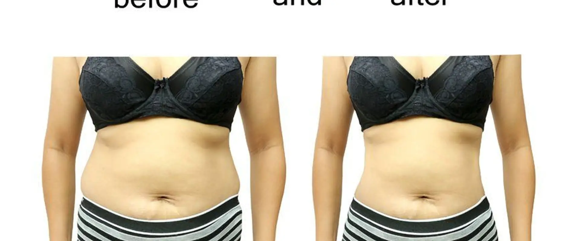 Jillz Health & Fitness