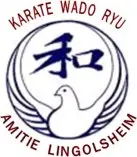 Karaté Amitié Lingolsheim