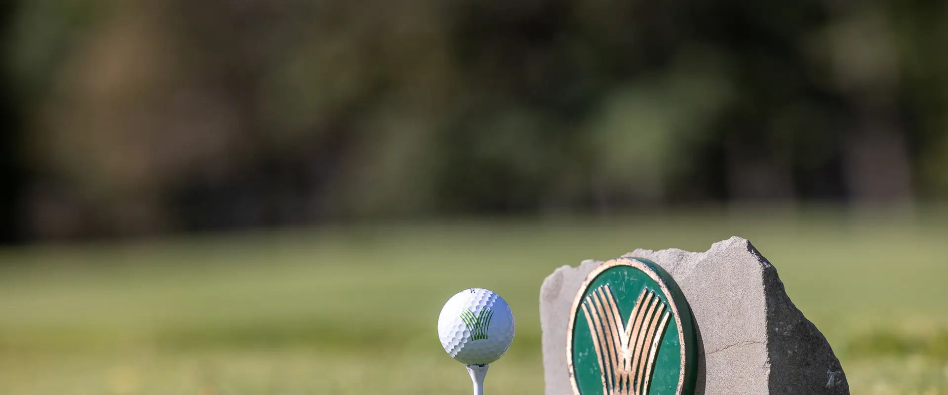 Canyon Meadows Golf and Country Club