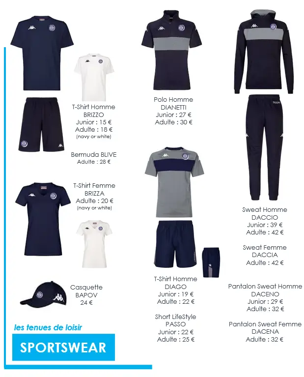 FCMTL