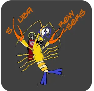 ScubaCrew