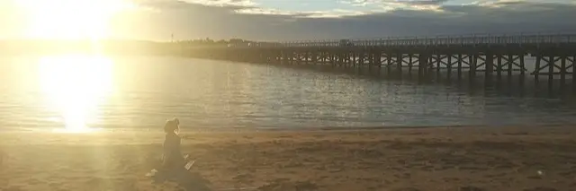 Barwon Heads Yoga