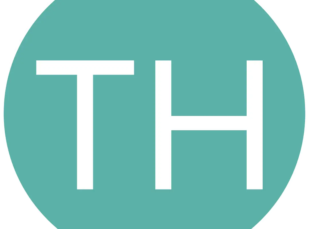 Tom Harrigan Fitness and Pilates
