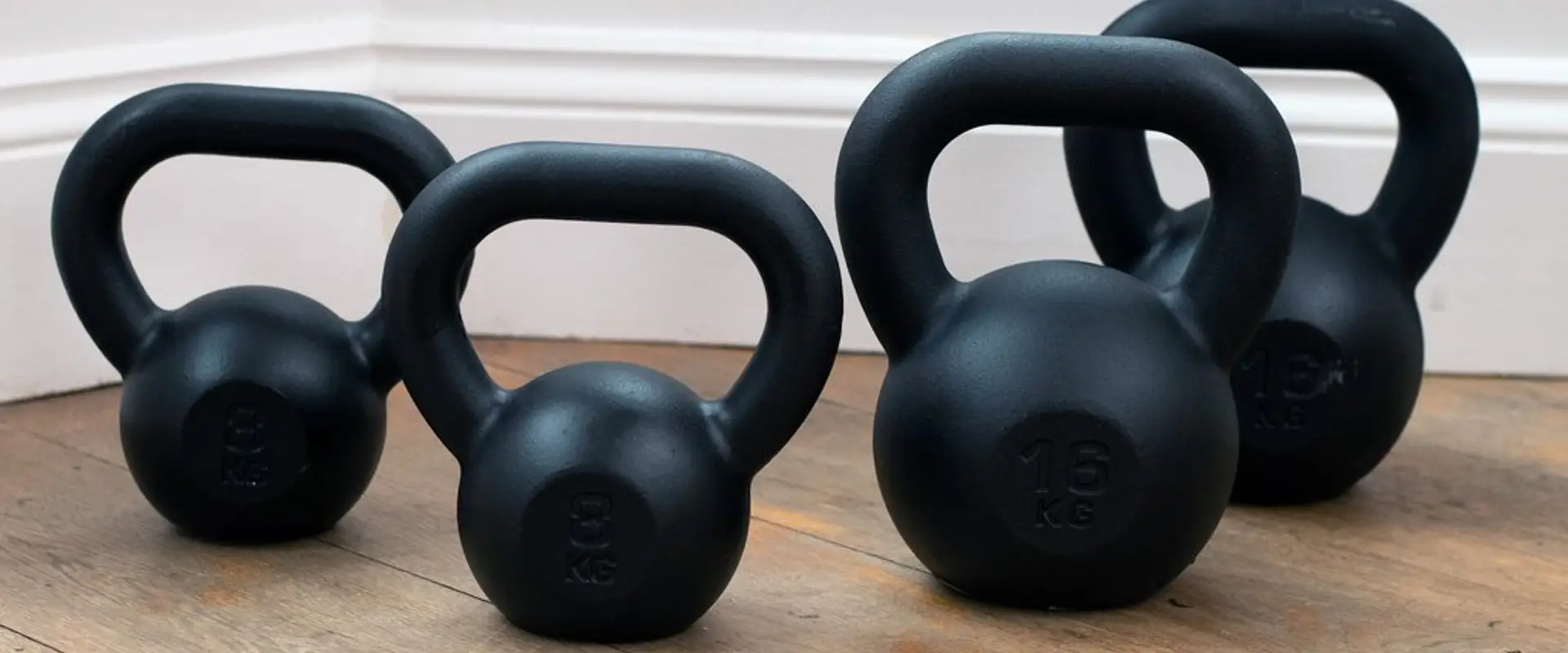 Christina Bohane Fitness