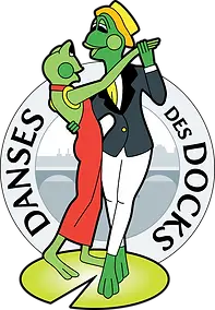 Danses Des Docks