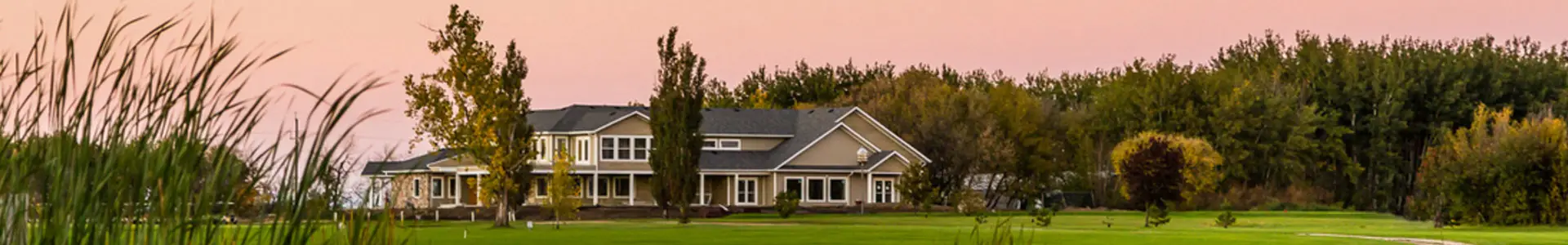 Scotswood Links