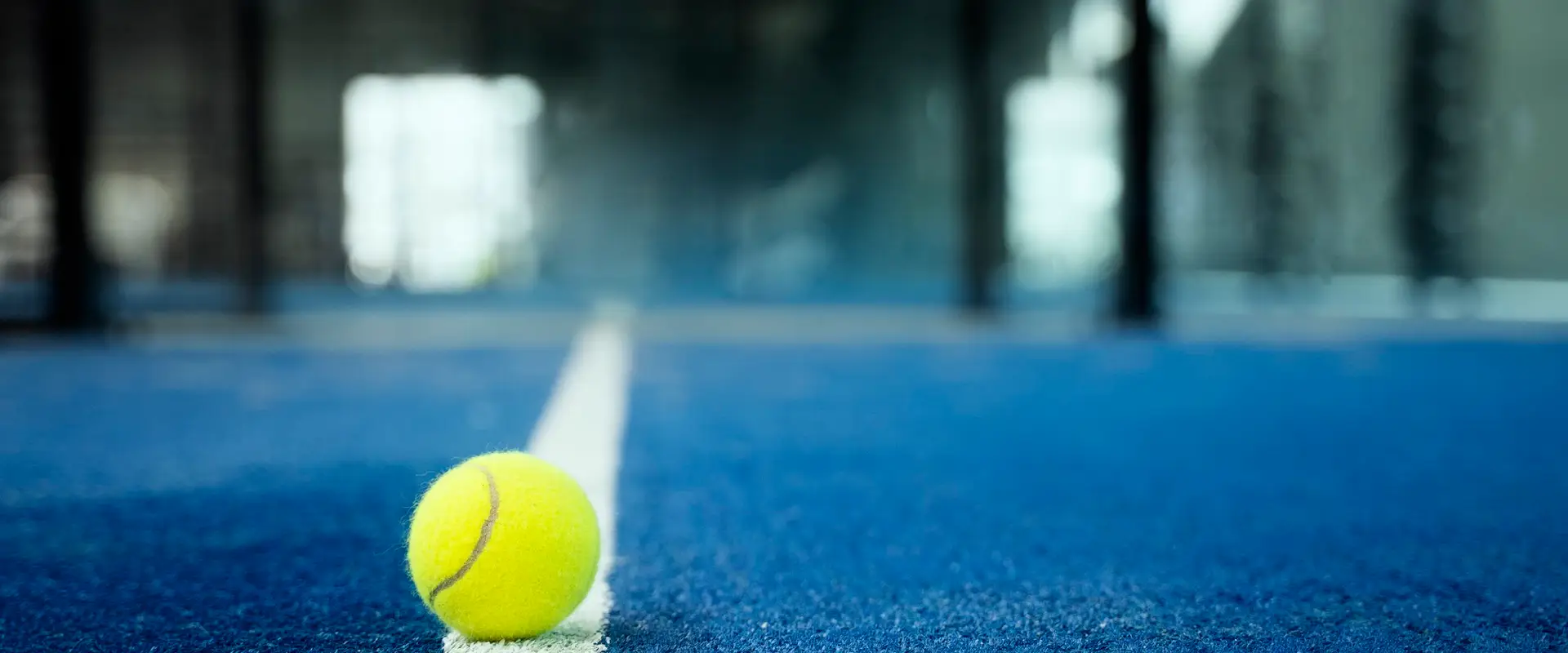 PadelSport