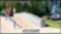 Antigonish Skatepark