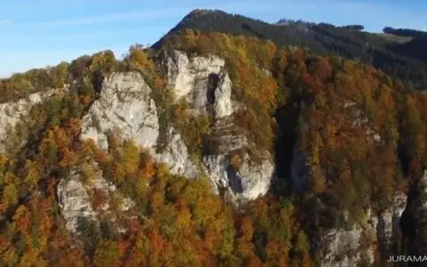 Les Amis du Hérisson : Jura, 4 lacs, Chalain, Ski, Cascades du Hérisson
