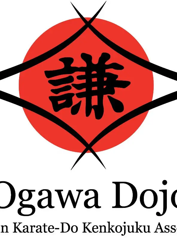 Ogawa Dojo