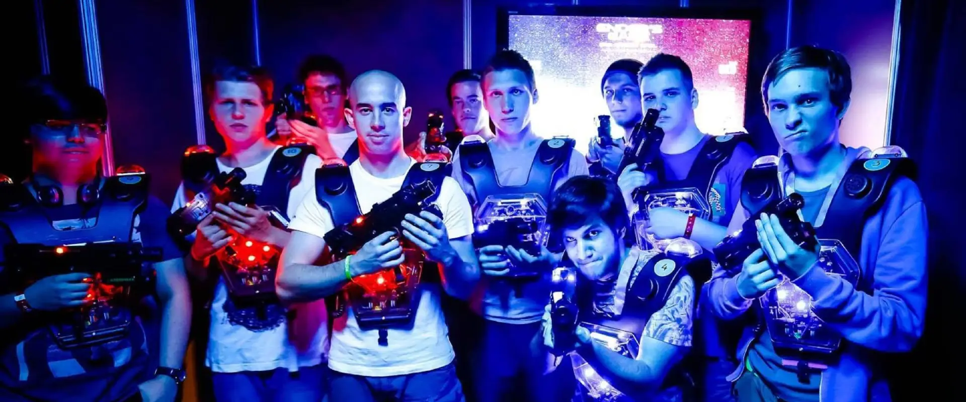 LASERMAXX06