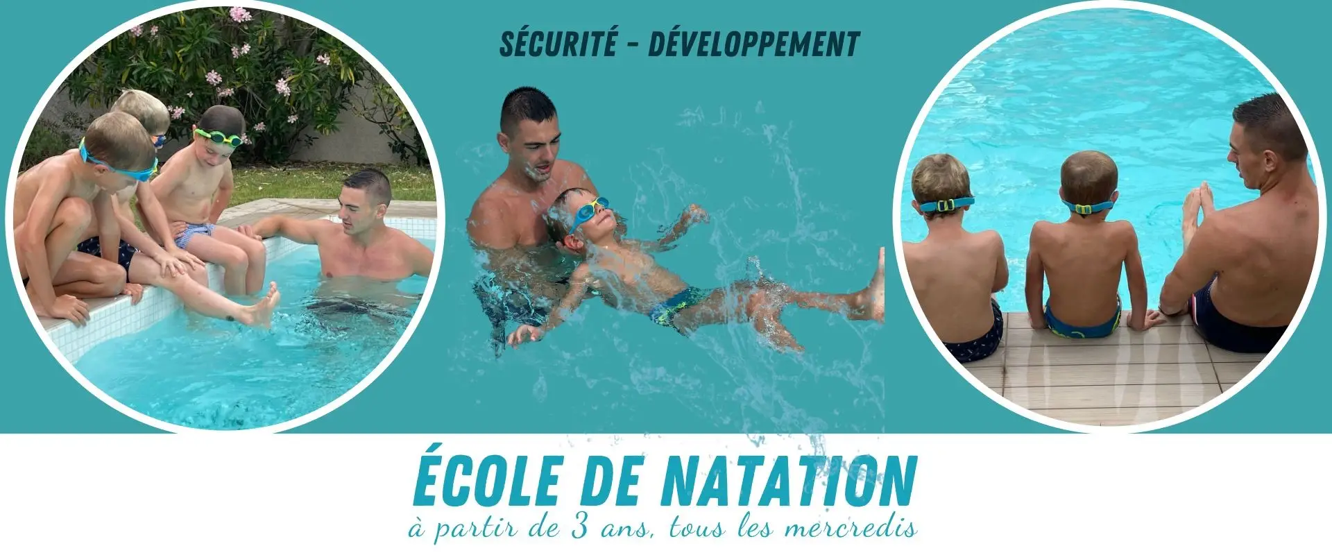 MONPLAISIR SPORTING CLUB