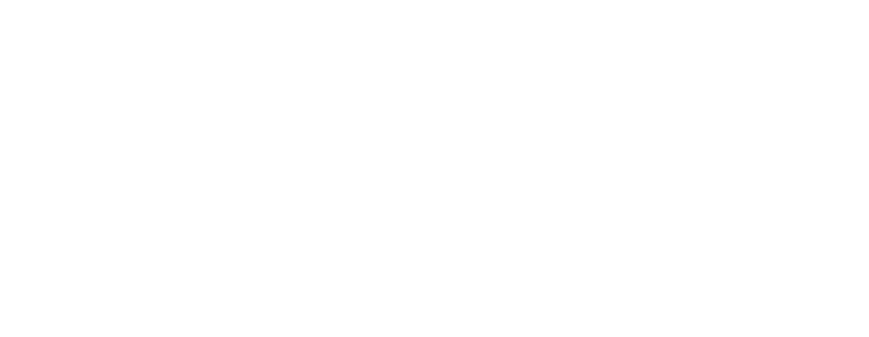 Club quilibrix