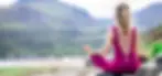 BoMiSo Yoga