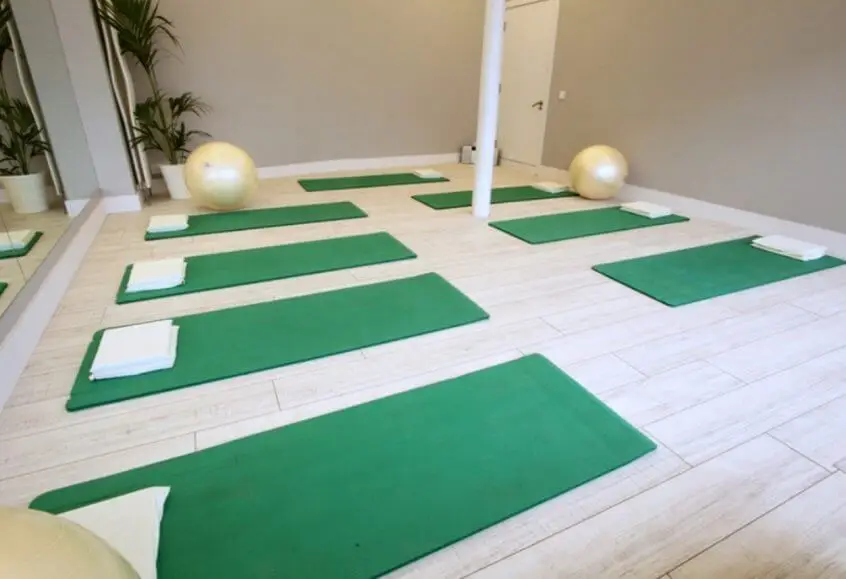 BodyRight Chartered Physiotherapy