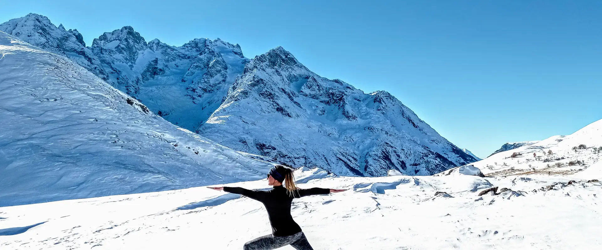 Villard Reculas