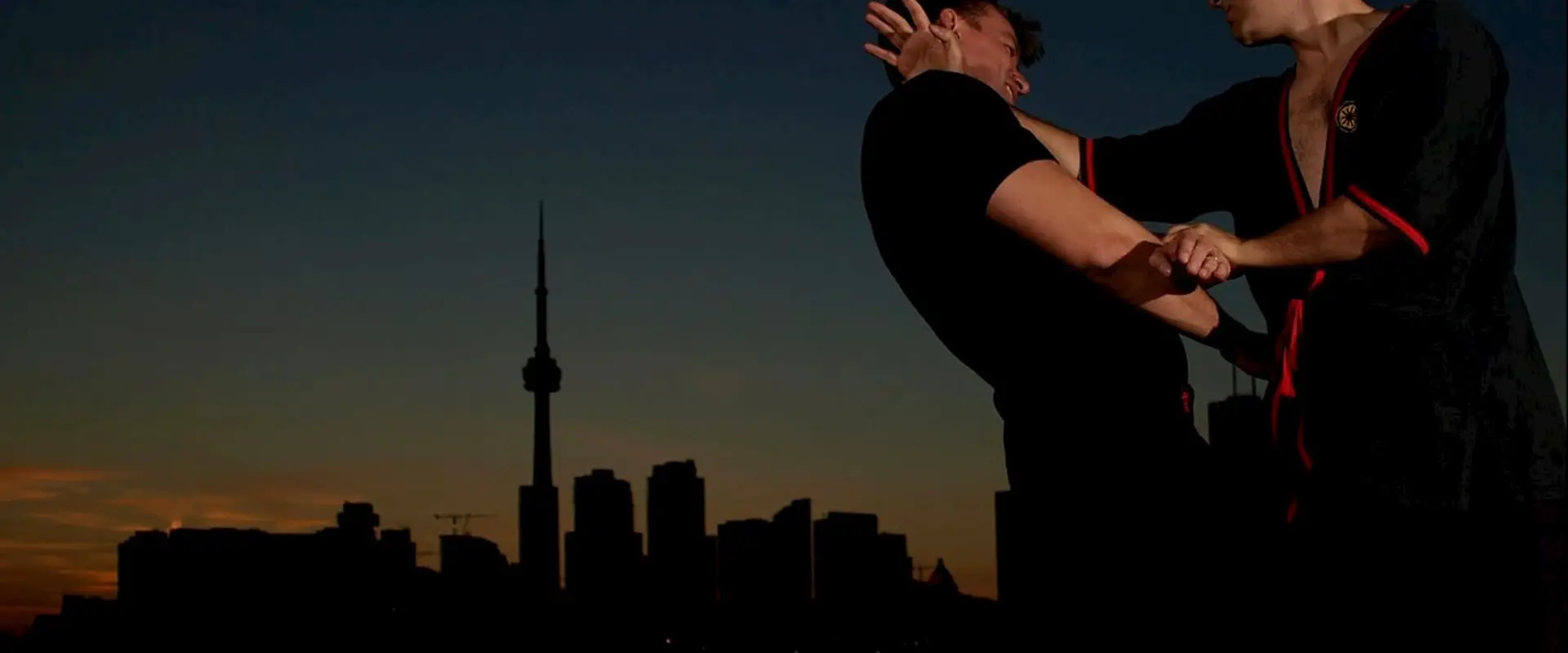 WingTsun Toronto