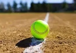 Sooke Fastball