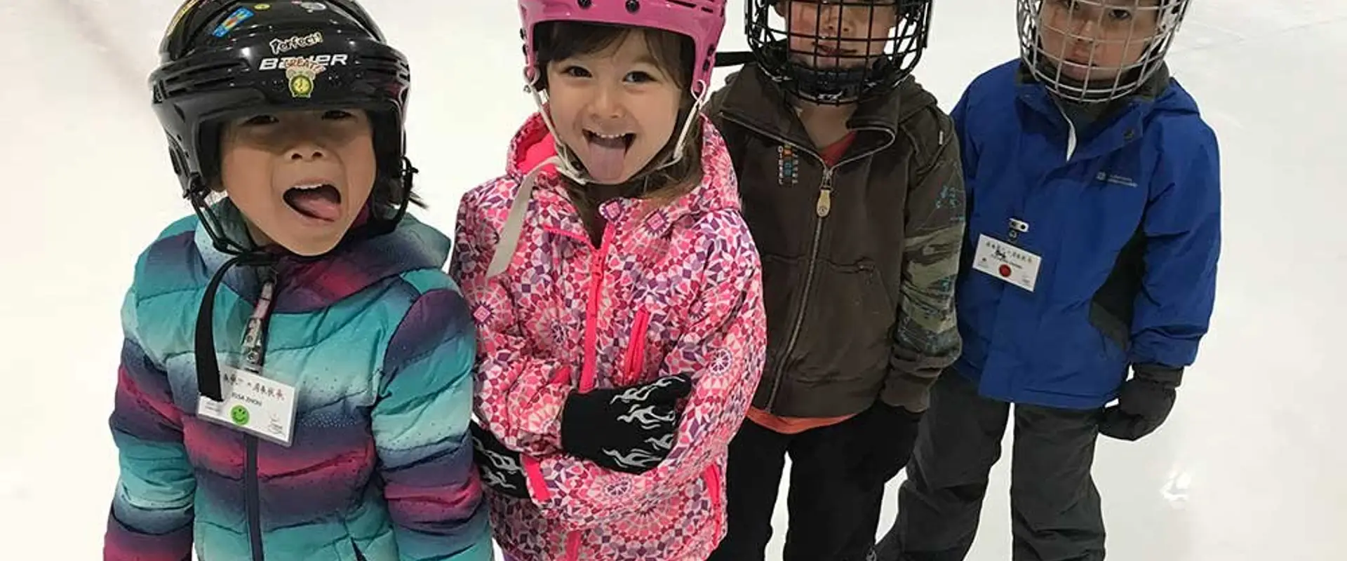 Sungod Skating Club