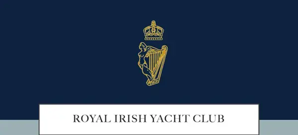 Royal Irish Yacht Club