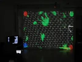 ZATA OMM DANCE PROJECTS