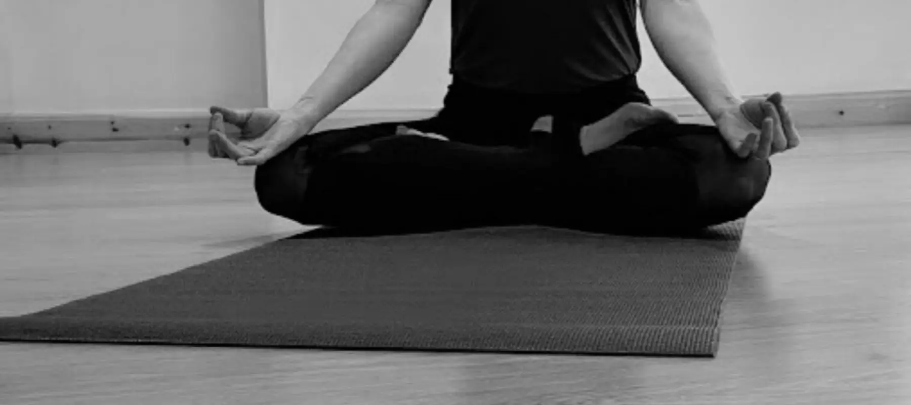 Emmas Pilates & well-being