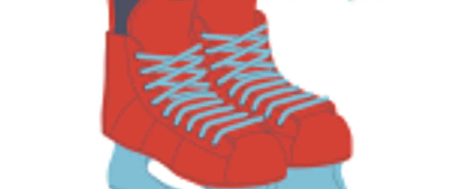 Patinoire Refrigre
