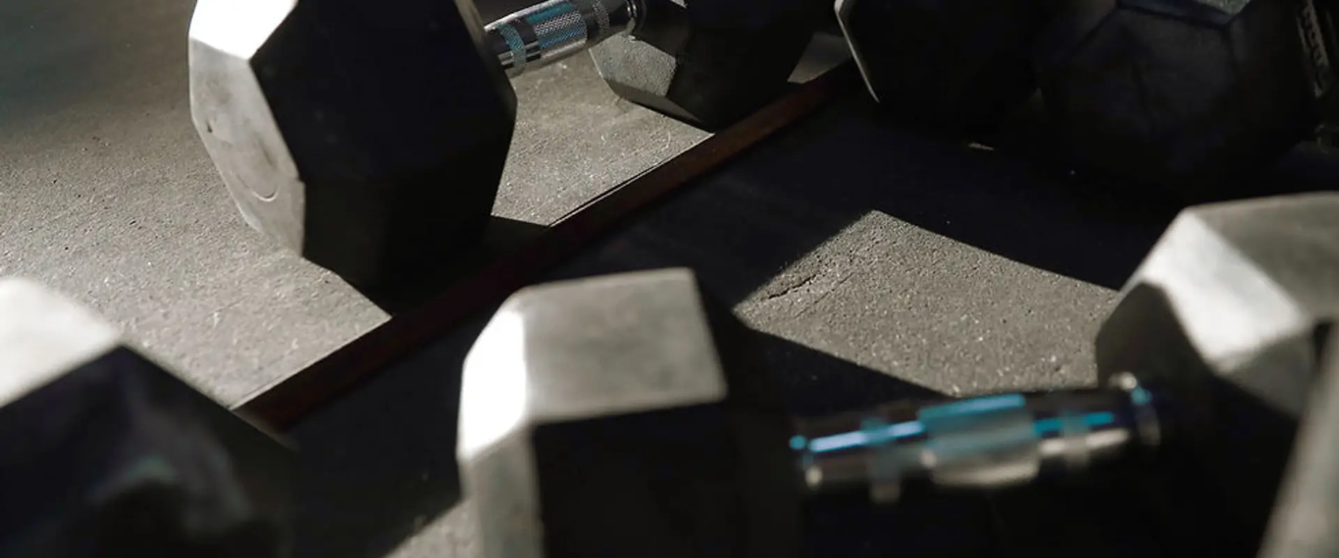 24 7 Gym
