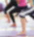Manly Pilates