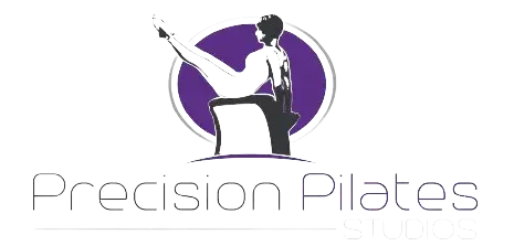 Precision Pilates Studio