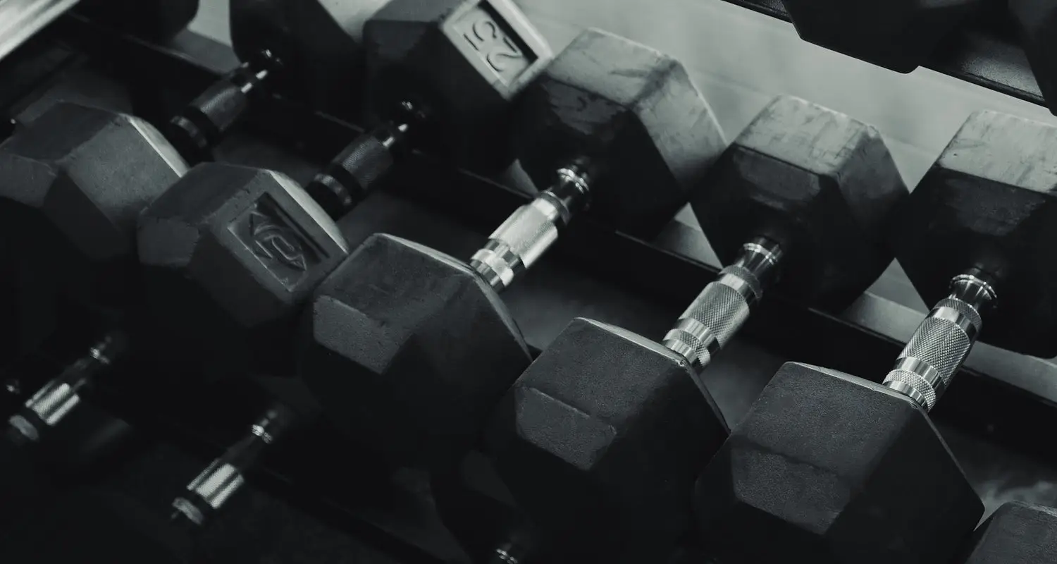 Erin Fitness