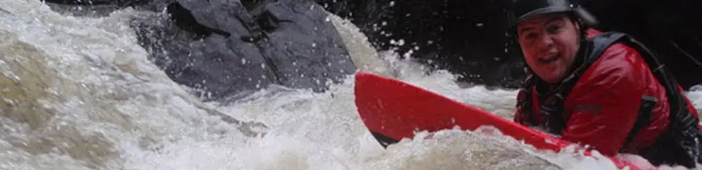 Club de Plongée et Nage en Eaux Vives Les Palmes Aquadémiques