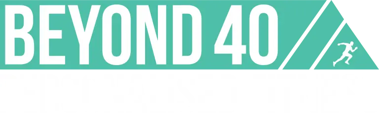 Beyond40 | Fitness Fitness