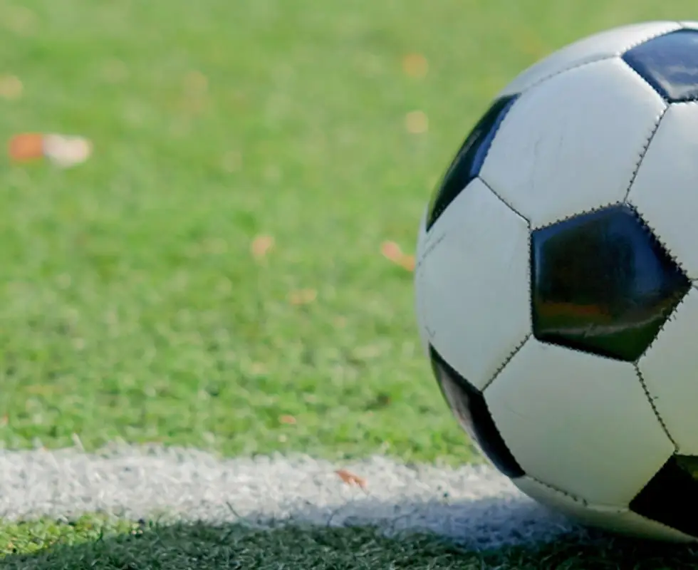 Brisbane Valley Soccer Club (BVSC), Lowood
