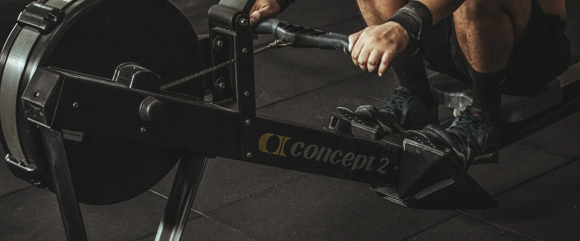 HYBRD FIT Burpengary